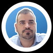 Roni Carlos De Resende