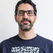 Bruno Perdigão de Oliveira