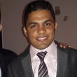 BRUNO ALVES DE SOUSA
