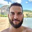 João Filipi Britto