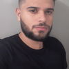 Ericles Rodrigues Marques