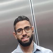 Leonardo Santana de Oliveira