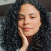 Caroline Santos de Souza