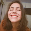 Isabela Pereira de Freitas
