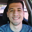 Lucas de Freitas Lima Santos