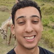 Matheus Feu Soares De Assis