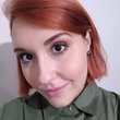 Érika Araújo Melo