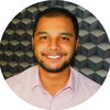 Alexandre Jhonatan dos Santos
