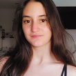 Letícia