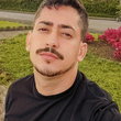 PAULO HENRIQUE DE JESUS