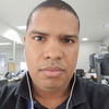 Eliomar Dourado Vieira