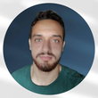 Matheus Matias Silva