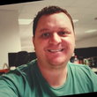 MARCELO XAVIER SANTANA