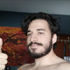 Victor Amaral