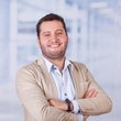 BRUNO FERREIRA PEREIRA