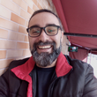 Wendell Marino Pereira