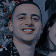 Phelipe Cordeiro da Silva