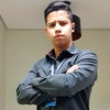 Lucas Marques Sales