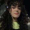 Kimberly Alves Lage