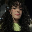 Kimberly Alves Lage