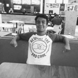 Filipe Sales