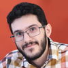 Tiago Evangelista