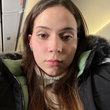 Victoria Cutrim Lemos