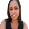 Giselle Maria da Silva