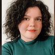 Beatriz Sacon Watanabe