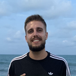 Lucas da Silva Bomfonti