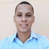 Kaio Meira