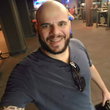 marcelo mileo