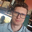 Andre Luis Santos