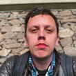 LUIZ GUSTAVO M. LEMES
