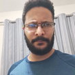 Andre Henrique de Oliveira
