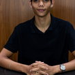 Vitor Hugo Ferreira Ribeiro