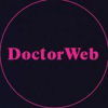 Doctorweb Brasil