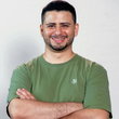 Pedro Costa de Oliveira Neto