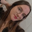 Marina Linguanoto Gajego
