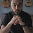Roberto Guerra