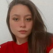 Ellainy Ariane Oliveira da Silva