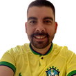 Sidney Bartalo Matos
