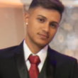 Matheus Oliveira
