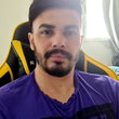 Claristeu Mancilha