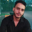 LUCAS DAS CHAGAS DE SOUZA
