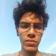 Jean de Araújo Dantas