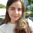 FRANCILEIDE BARRETO SILVA