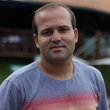 FABIO VIEIRA RODRIGUES