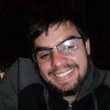 Igor Henrique Afonso