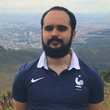 Paulo Victor de Miranda Boratto
